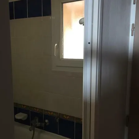 Apartment Beau T2 Vue Mer Dans Standing Avec Piscine Classe 3 Etoiles